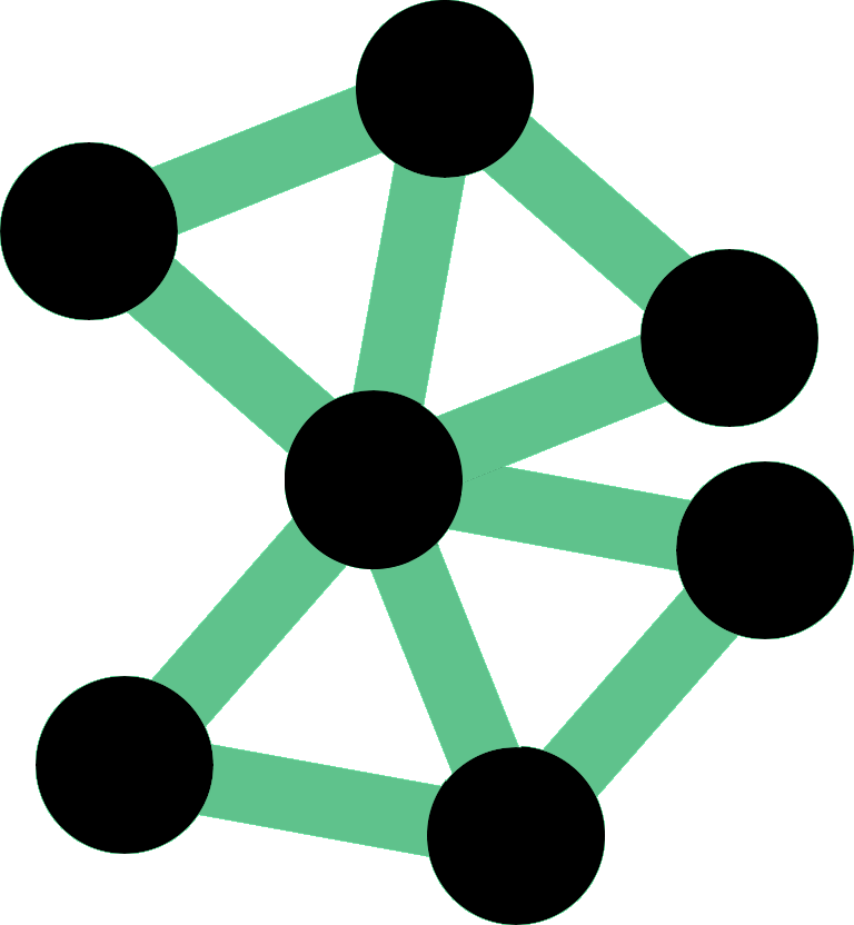 DWE Community LLC